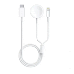 شارژر 2 کاره COTECI - 26002