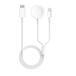 شارژر 2 کاره COTECI - 26002