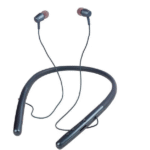 هدست بلوتوث گردنی SONY - 450