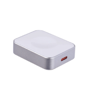 شارژر بیسیم 2 کاره COTECI 26005