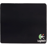 پد موس Logitech سایز کوچک 25×20