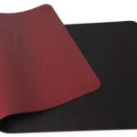 پد موس دو طرفه COTECI مدل 85003