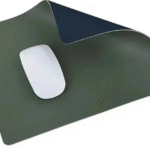 پد موس دو طرفه COTECI مدل 85001