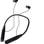 هدست بلوتوث گردنی XENERGY - X809V