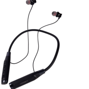 هدست بلوتوث گردنی XENERGY - X809V