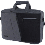 کیف لپ تاپ(سه کاره) BENETON مدل