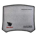 پد موس MACHER مدل MR-31