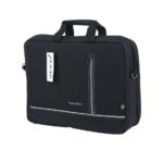کیف لپ تاپ دستی ANTLER مدل B0129