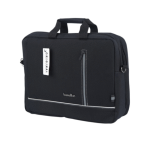 کیف لپ تاپ دستی ANTLER مدل B0129