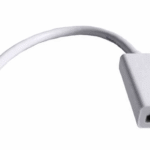 تبدیل MINI DISPLAY TO HDMI برند DNET