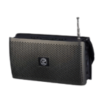 اسپیکر شارژی XP مدل B601