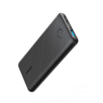 پاوربانک ANKER A1229H12 10000MAH