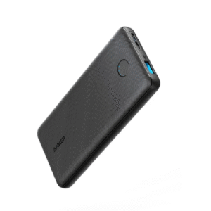 پاوربانک ANKER A1229H12 10000MAH