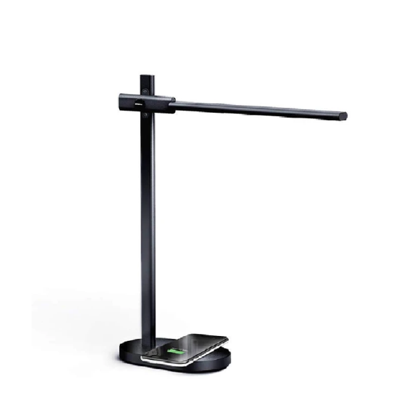 Untitled.png شارژر بیسیم چراغ مطالعه SMART DESK LAMP