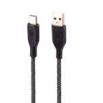 کابل شارژ TYPE-C برند VERITY مدل