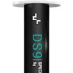 خمیر سیلیکون DEEP COOL مدل DS9 (5 گرم)