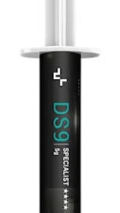 خمیر سیلیکون DEEP COOL مدل DS9 (5 گرم)