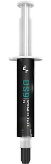 خمیر سیلیکون DEEP COOL مدل DS9 (5 گرم)