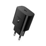 شارژر موبایل X-ENERGY مدل X-525S