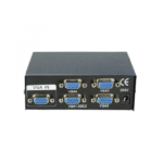 اسپلیتر VGA