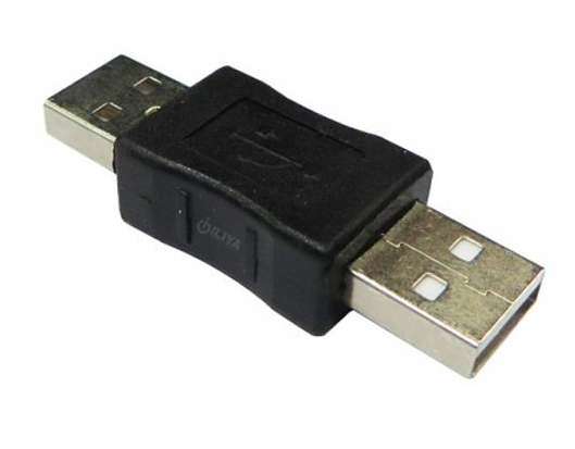 Untitled.png برل دو سرنر USB