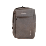 کیف لپ تاپ کوله BENETTON مدل B073