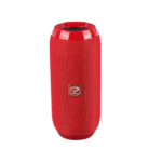 اسپیکر شارژی XP مدل B603