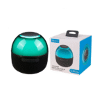 اسپیکر شارژی VERITY - 7029