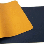 پد موس دو طرفه COTECI مدل 85003