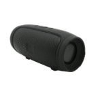 اسپیکر شارژی ANIKO - 8880