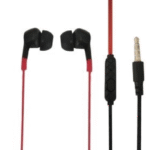 هندزفری سیم دار ENZO مدل E103