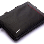 کیف لپ تاپ ارزان LENOVO