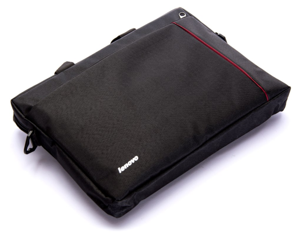Untitled.png کیف لپ تاپ ارزان LENOVO