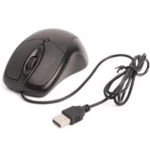 موس استوک USB