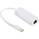 تبدیل TYPE C TO LAN برند COTECI