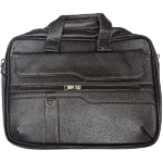 کیف لپ تاپ دستی مدل B075
