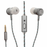 هندزفری سیم دار KONFULON مدل INA8