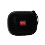 اسپیکر شارژی X-ENERGY - X610