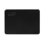 قاب هارد 2.5 اینچ USB3 برند X-VOX