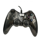 دسته بازی تک شوک فانتزی MACHER مدل MR60