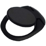 نگه دارنده موبایل VERITY مدل 1124