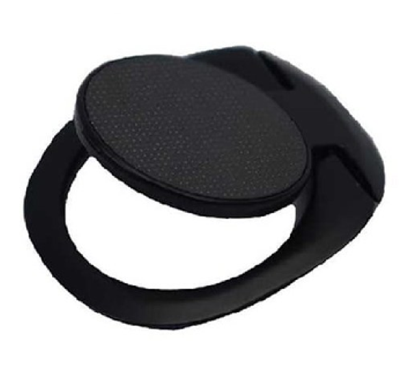 Untitled.png نگه دارنده موبایل VERITY مدل 1124