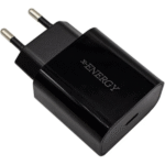 شارژر موبایل X-ENERGY مدل X-520S