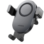 نگهدارنده موبایل و شارژر بیسیم (دریچه کولر )