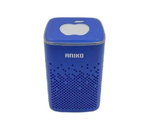 Untitled.png اسپیکر شارژی ANIKO مدل 8910 ( رنگ ابی )