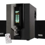 اسپیکر استوک سه تیکه TSCO 2135