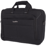 کیف لپ تاپ دستی BENETTON کد B0480 ( رنگ مشکی )