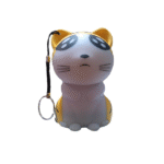 اسپیکر بلوتوثی نینجا