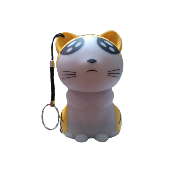 اسپیکر بلوتوثی نینجا