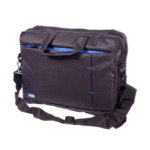 کیف لپ تاپ 15.6 اینچ BLUEBAG مدل B039